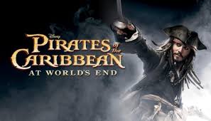Copy to the game folder with the replacement. Pirates Of The Caribbean At World S End Free Download Igggames
