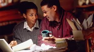 This company guarantees a rental lease for 90 to 180 days. What To Know About Getting A Personal Loan With A Co Signer Bankrate