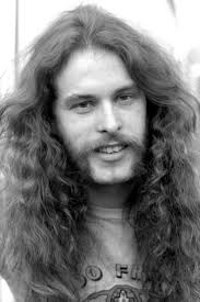 3Ted Nugent<3---believe me It's not his politics I'm into him for!! He  ROCKS, always did AND he's HOTTT!!! Politics be Damned--ROCK ON MOTOR CITY  MADMAN!! {GM}