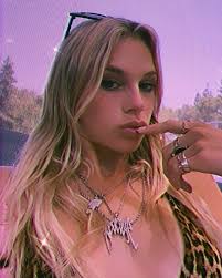 Profile for Jewelry Designs By ACE