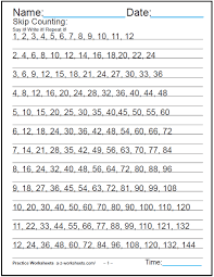 70 fun multiplication worksheets charts flash cards