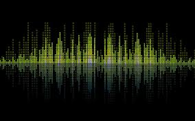 Equalizer Noise Vs Essence Gambar Bergerak Gambar