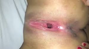 CASALRASTA Тот секс, который ты уважаешь - Pornhub.com