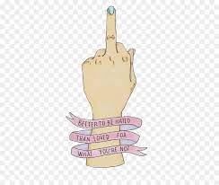 Middle finger background transparent png. Middle Finger Background Png Download 481 750 Free Transparent Love Png Download Cleanpng Kisspng