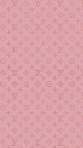 Maybe you would like to learn more about one of these? Louis Vuitton Wallpaper Pink La Confederation Nationale Du Logement