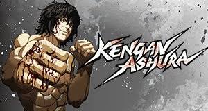 Check spelling or type a new query. Hinomaru Sumo Fernsehserien De