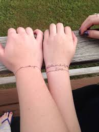 I Am With You Till The End Of The Line I M With You Till The End Of The Line Soldier Tattoo Marvel Tattoos M Tattoos