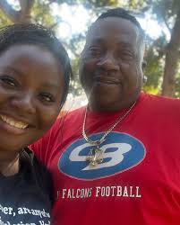 African American Healing Network (@aa_healingnetwork) • Instagram photos  and videos