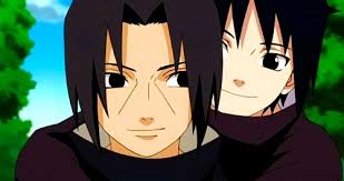Right now we have 64+ background pictures, but the number of images is growing, so add the webpage to bookmarks and. Sasuke And Itachi Uchiha Sasuke Photo 35803351 Fanpop