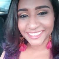 Tessa Ramos's Instagram, Twitter & Facebook