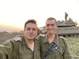 חכ עמיחי שיקלי מימינה מגיב להחלטת היועץ המשפטי לממשלה להורות על חקירה במחש נגד שוטר שחיסל מחבל בפיגוע בירושלים לפני שש שנים.בעת הזו החלטת היועמ״ש מעידה על נתק מוחלט מהמציאות. ×¢×ž×™×—×™ ×©×™×§×œ×™ Amichai Chikli Verified Page Facebook