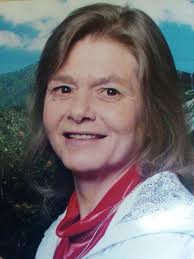 Penny Armstrong Obituary December 16, 2019