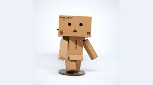 Le black friday 2021 tombe le vendredi 26 novembre. Amazon Ne Veut Pas Priver Les Francais Du Black Friday