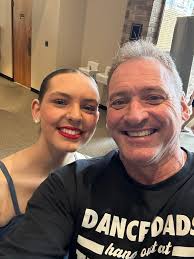 In Memory Karen Dougherty (Daley)