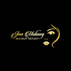 The lips cosmetic makeup artist logo icon symbol in rose. Https Encrypted Tbn0 Gstatic Com Images Q Tbn And9gct2hmvnfibi Bv2fdhr Mu8r9uluwij7nnih09icc Usqp Cau