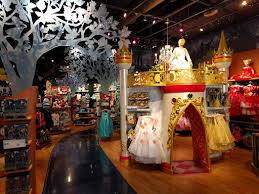 Closes in 6 h 31 min. Toy Store Disney Store Reviews And Photos 217 Lehigh Valley Mall Whitehall Pa 18052