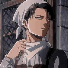 62 Attack On Titan Pfps And Quotes Ideas In 2021 Attack On Titan Titans Attack On Titan Anime Hange zoë (ハンジ・ゾエ hanji zoe?) was the 14th commander (団長 danchō?) of the survey corps, named so by erwin smith before his death. 62 attack on titan pfps and quotes