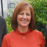 Terri Smith Email & Phone Number