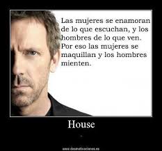 Felix Bonet (felixbon41)