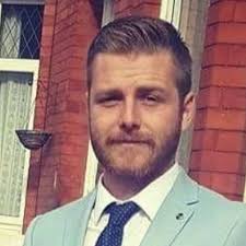 Fundraiser by Jon Wookey : Paul Aspeys bench