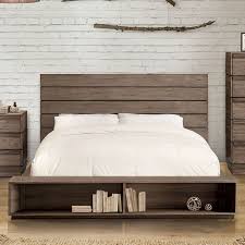 Pin On King Size Bed