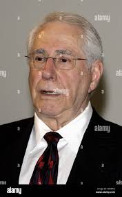 Mike gravel hi-res stock photography and images