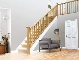 July 14, 2009 by rhoda 84 comments. Help Choosing The Best Oak Stair Parts Expert Buyers Guide