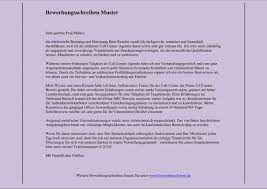 Dieser kann von schule zu schule stark variieren. Praxisanleiter Pflege Beurteilung Schreiben Fachtag Fur Praxisanleiterinnen Und Praxisanleiter In Der Posted On Mai 14 2016 April 14 2018 Author Neo 0
