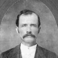 Ellison Jasper Plunkett (1843–1886)