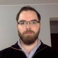 Federico Daniel López Cabrera Email & Phone Number