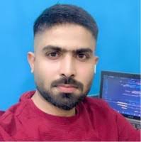 600+ "Abdul Manan" profiles