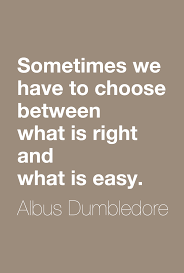 Agent Day Dream Harry Potter Quotes Inspirational Dumbledore Quotes Me Quotes