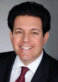 Congratulations Ian Ballon and Susan Heller, Recognized as “Top  Intellectual Property Lawyers” in California by the Daily Journal  http://ow.ly/SJzG303jWrl #IP