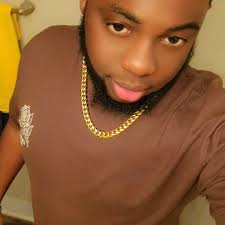 2026 FOX Sports Mock Draft Miami Dolphins Selection