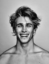 Casa, idee & fai da te. My Six Bodyguards Portrait Boys Haircuts Haircuts For Men