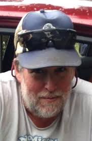 Obituary of Mark Lewis Austin