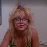 The Seventh Curse (1986) — Hong Kong's Raiders of the Lost Alien