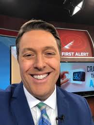It's Trent TV all morning and at noon today. I'm solo anchoring 3 1/2 hours  of news. So, I may talk to myself so we can have some kind of variety during
