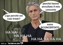 Che cosa avete comprato durante il prime day. Sono Sconcertato Facciabuco Com