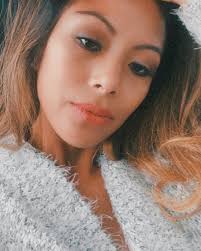 A C E M A R I E‎‏ (@‏‎acehomebase‎‏) • صور ومقاطع فيديو على Instagram