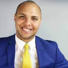 Find Realtors & Real Estate Agents in 29376