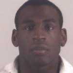 22-year-old Fort Worth man sentenced to life in prison for killing pregnant  girlfriend