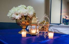 Welcome Royal Prince Baby Shower Favors More Llc