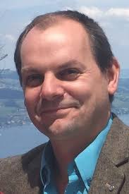 Muscle Relaxing Injections, Fillers, Tear Trough, Lip Enhancement