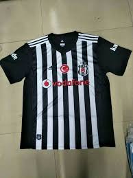 Arsenal, chelsea, milan win again. Shop Besiktas 2017 18 Away Soccer Jersey Cheap Soccer Jerseys For Sale Gogoalshop
