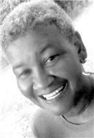 Laura Kelly Obituary (2022)