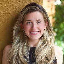 Madison Pringle's Instagram, Twitter & Facebook