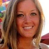 Blair Flynn's Instagram, Twitter & Facebook