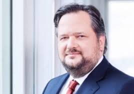 Société Générale: Επενδυτική βαθμίδα στην Ελλάδα σήμερα από S&P