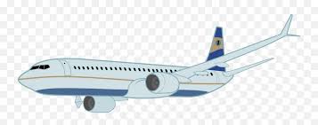Boeing 737 next generation airplane thai airways international flight 311 airline, thai png. Boeing 737 Next Generation Airplane 757 Planes Png Boeing Plane Vector Free Transparent Png Images Pngaaa Com